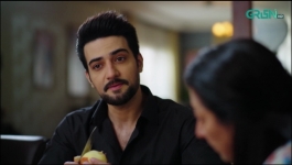 Sharakat - Episode 01